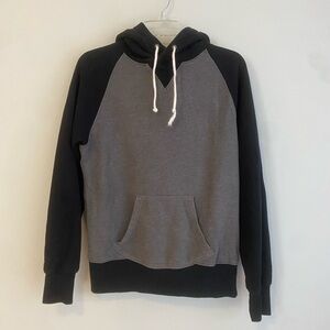 J Crew Factory Hoodie